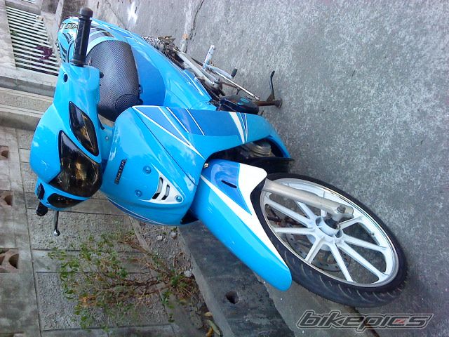 Photo 1961404