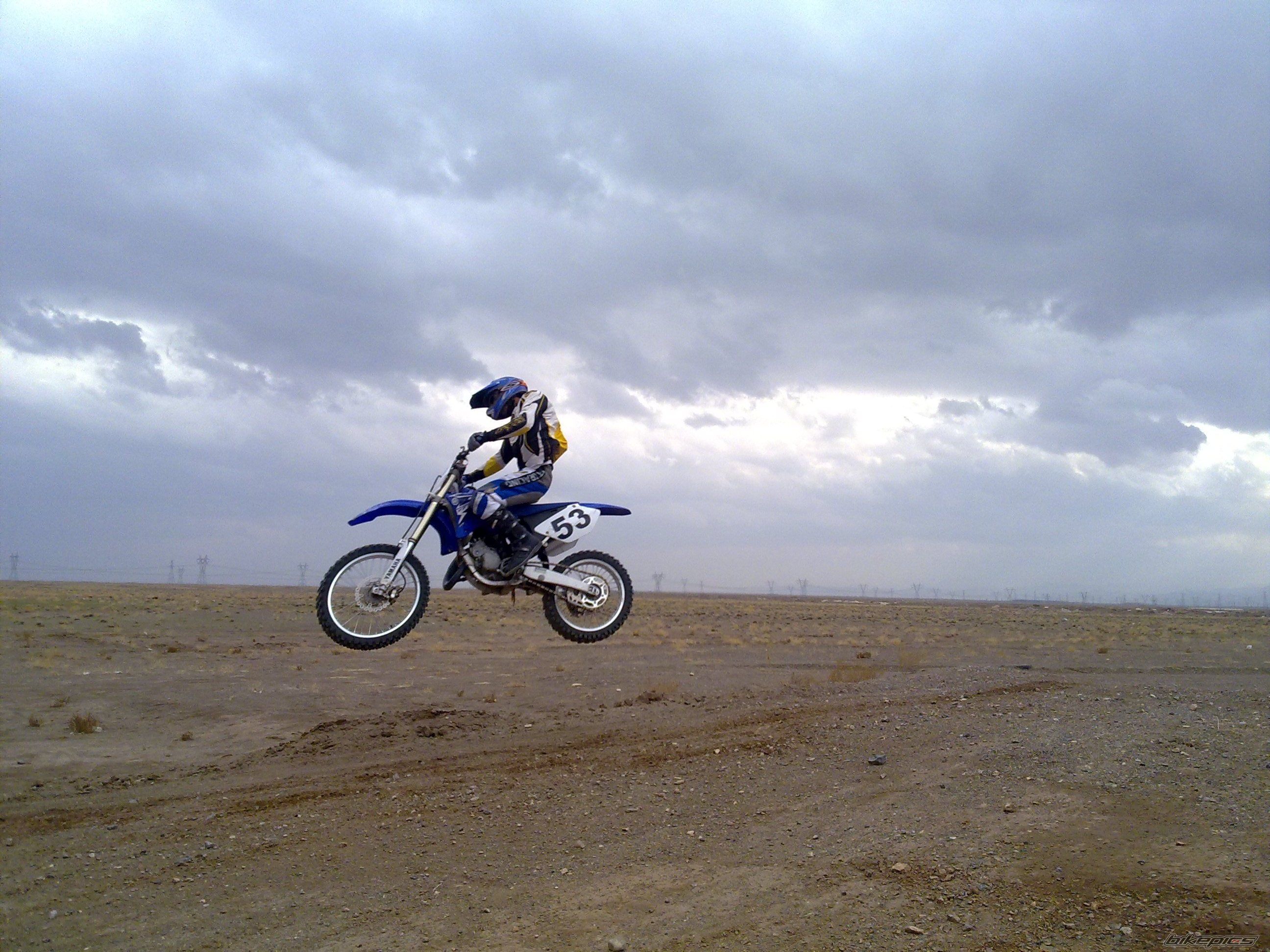 Photo 1961406