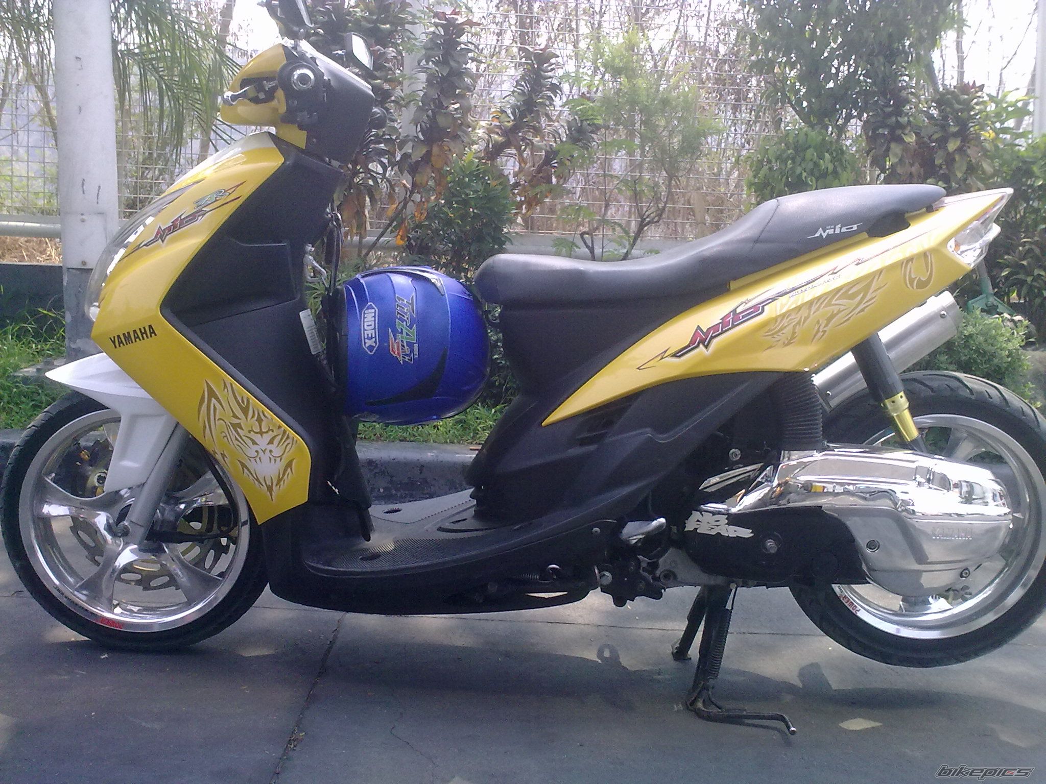 Bike Photo 1961409