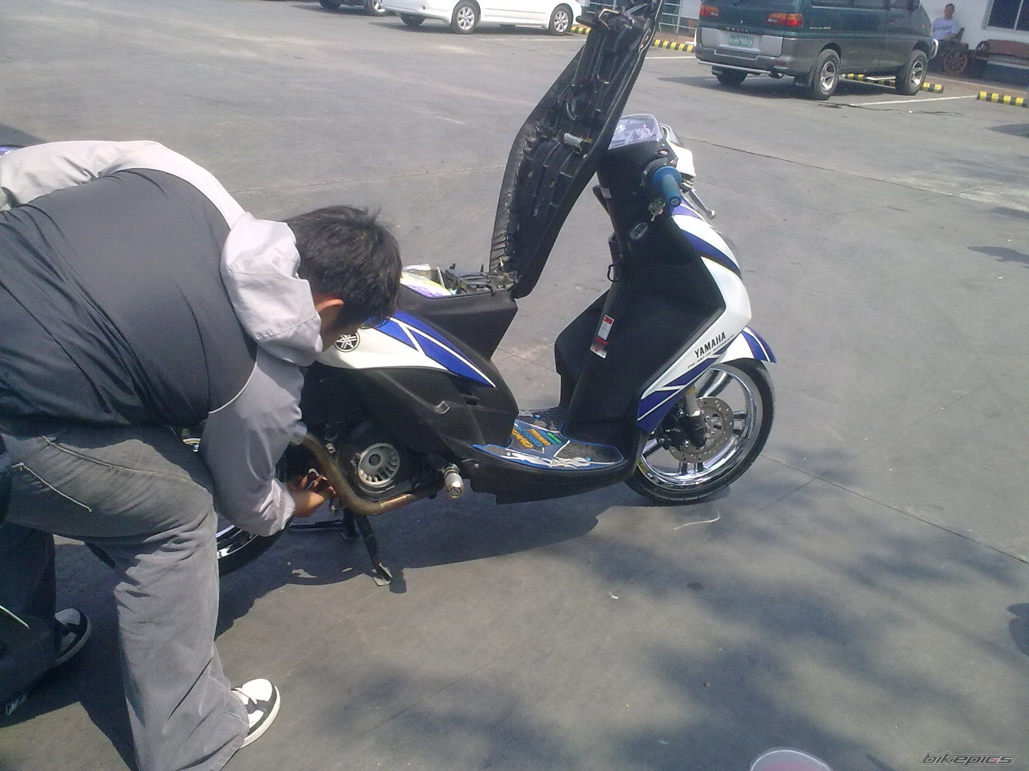 Photo 1961415
