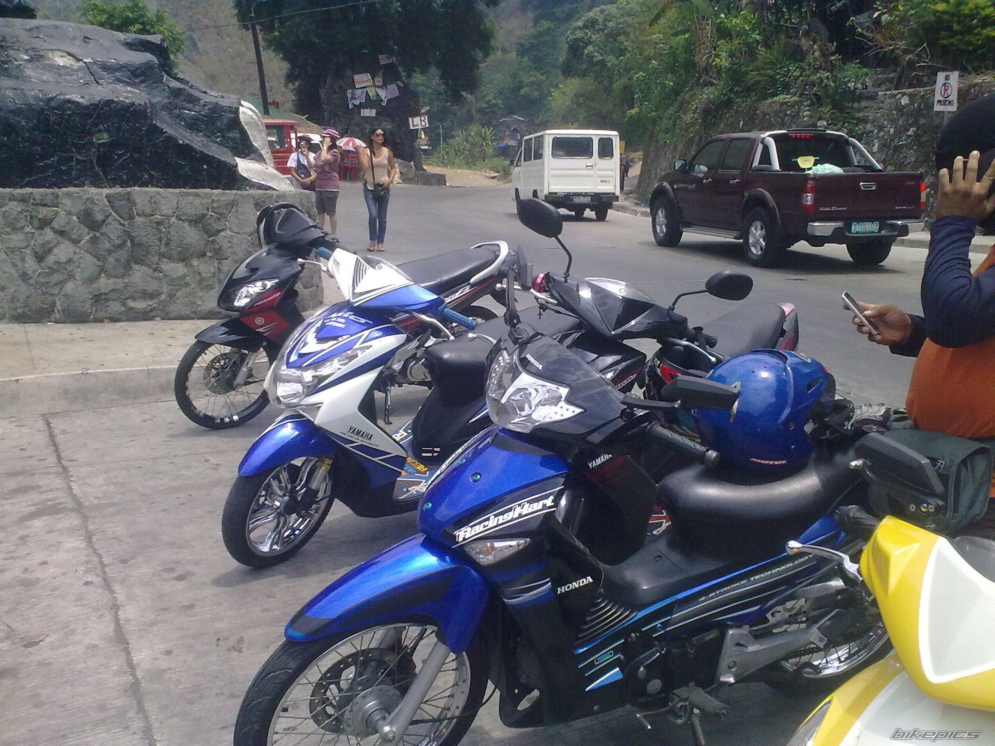 Photo 1961419