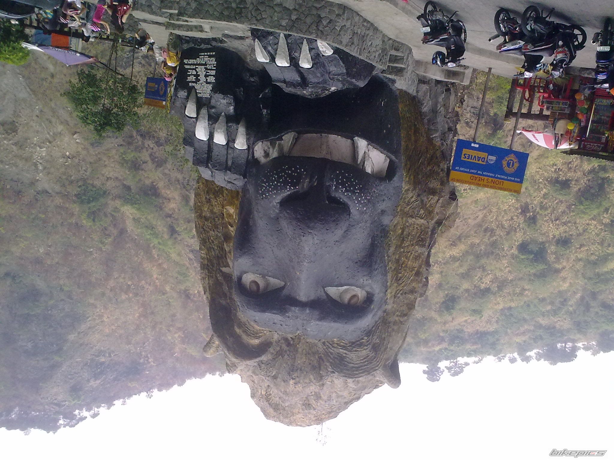 Photo 1961422