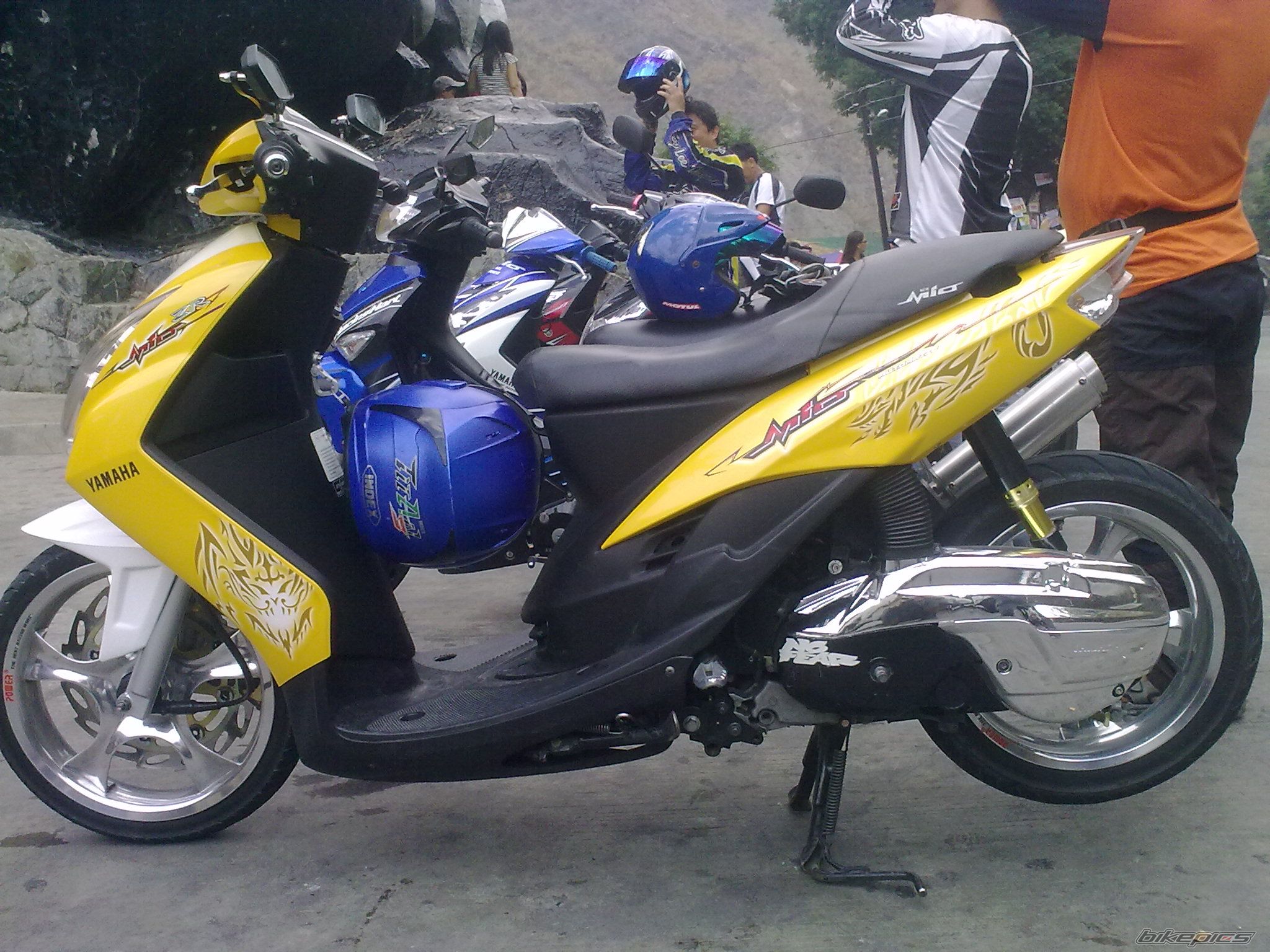 Photo 1961425