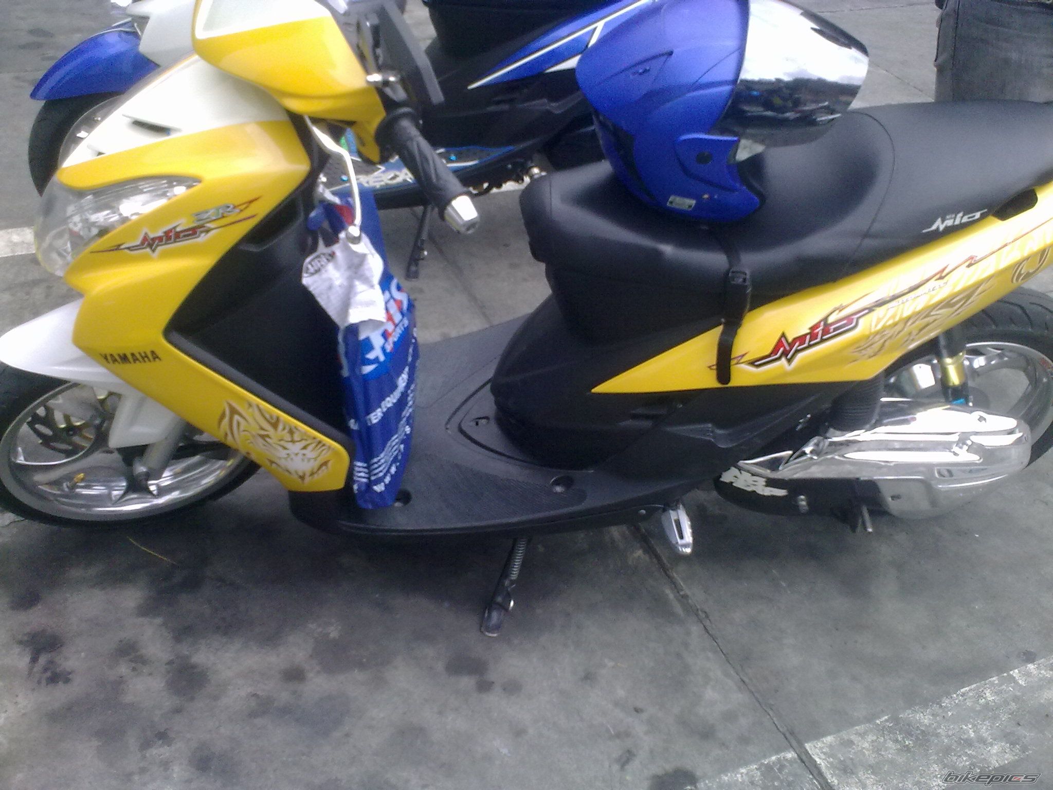 Photo 1961427