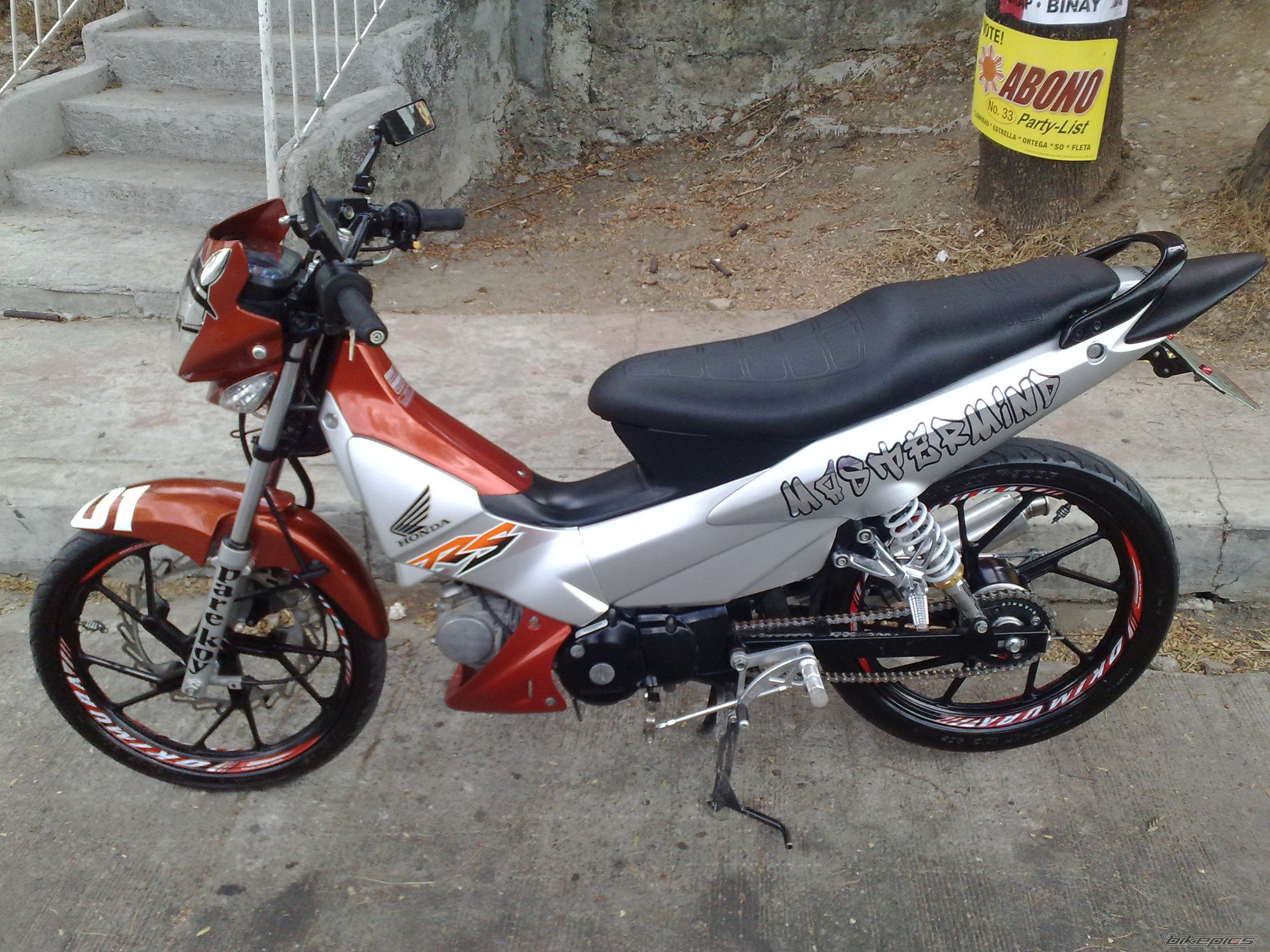 Photo 1961430
