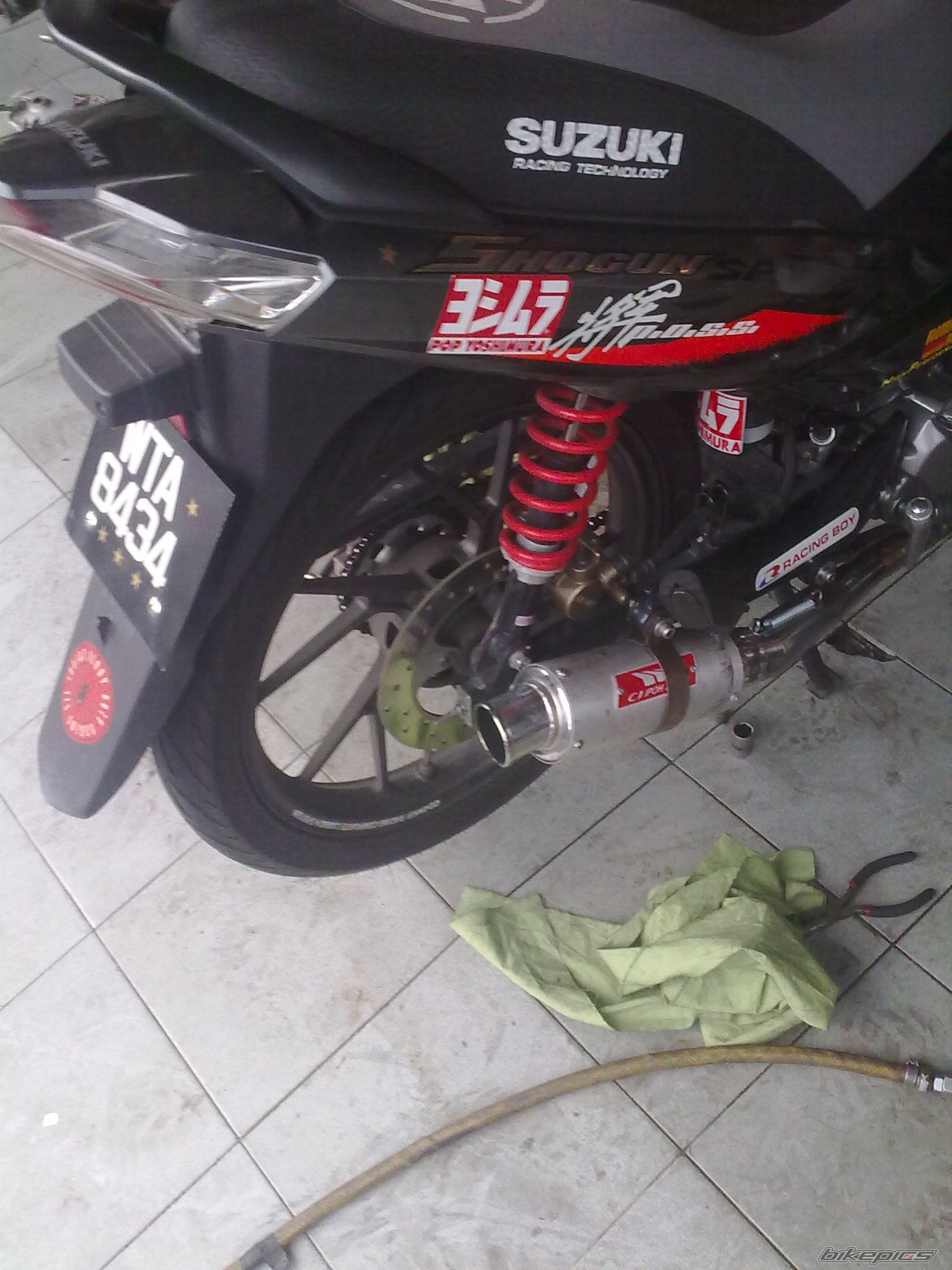 Photo 1961439