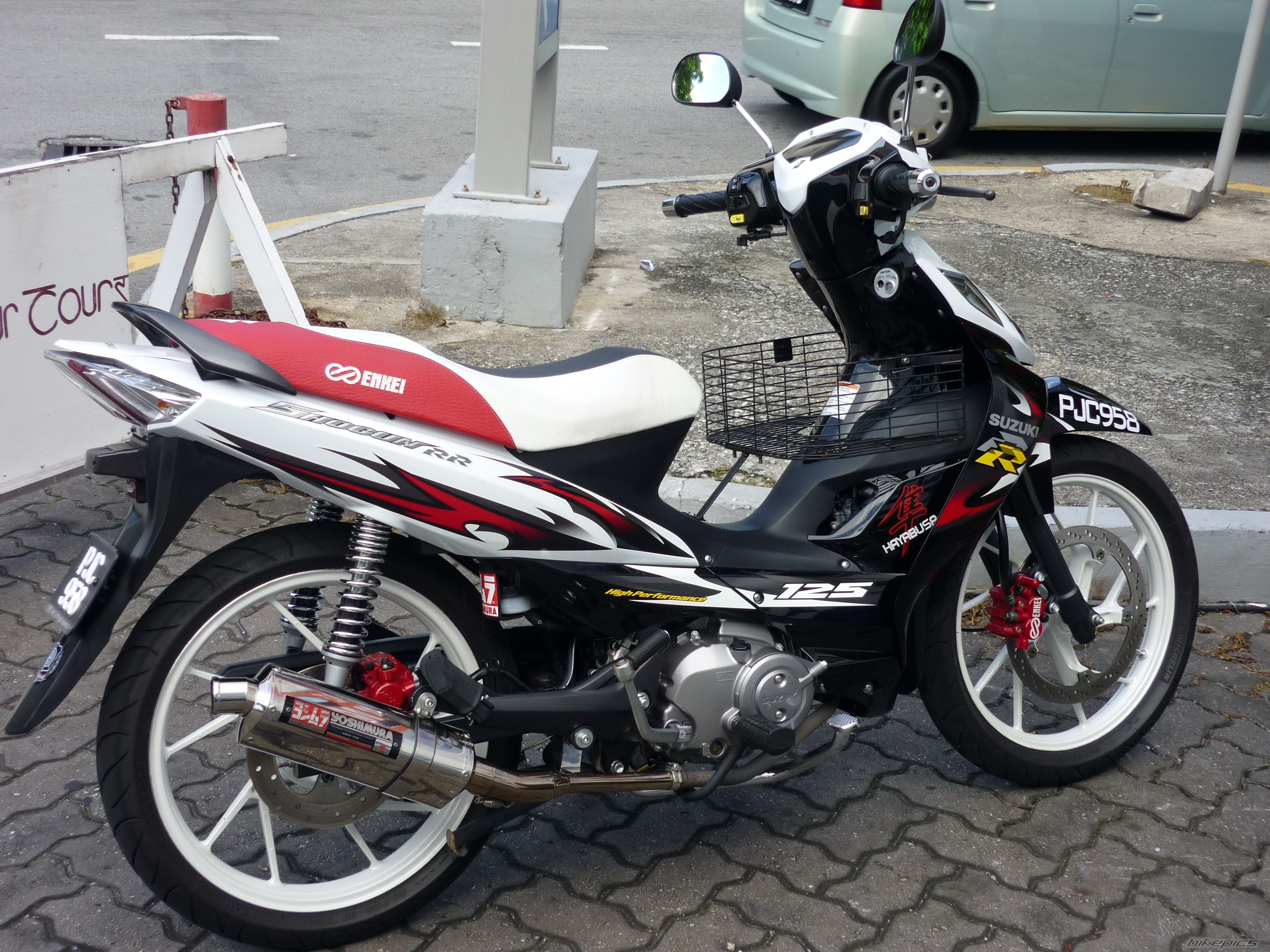 Photo 1961443