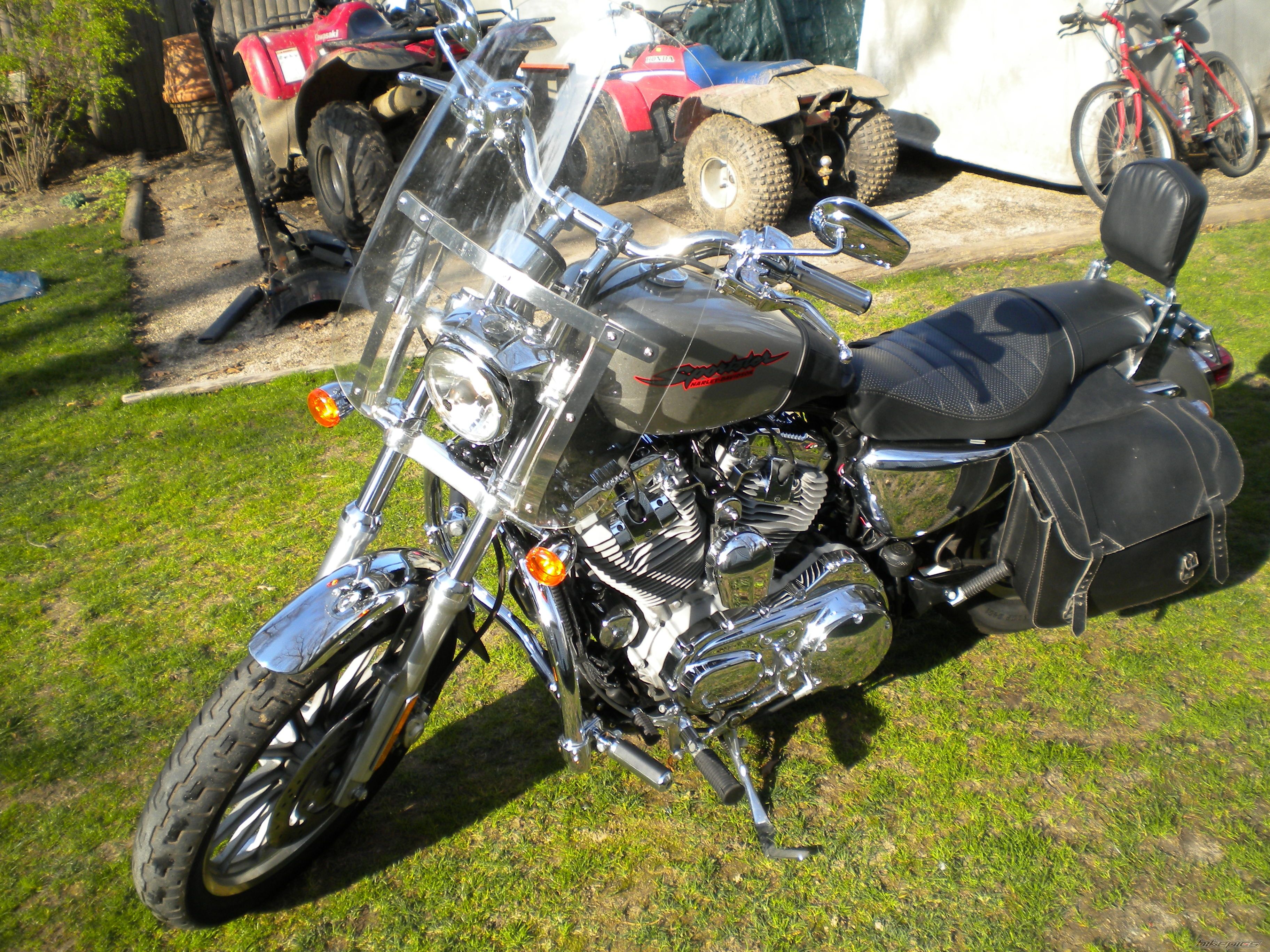 Photo 1961445