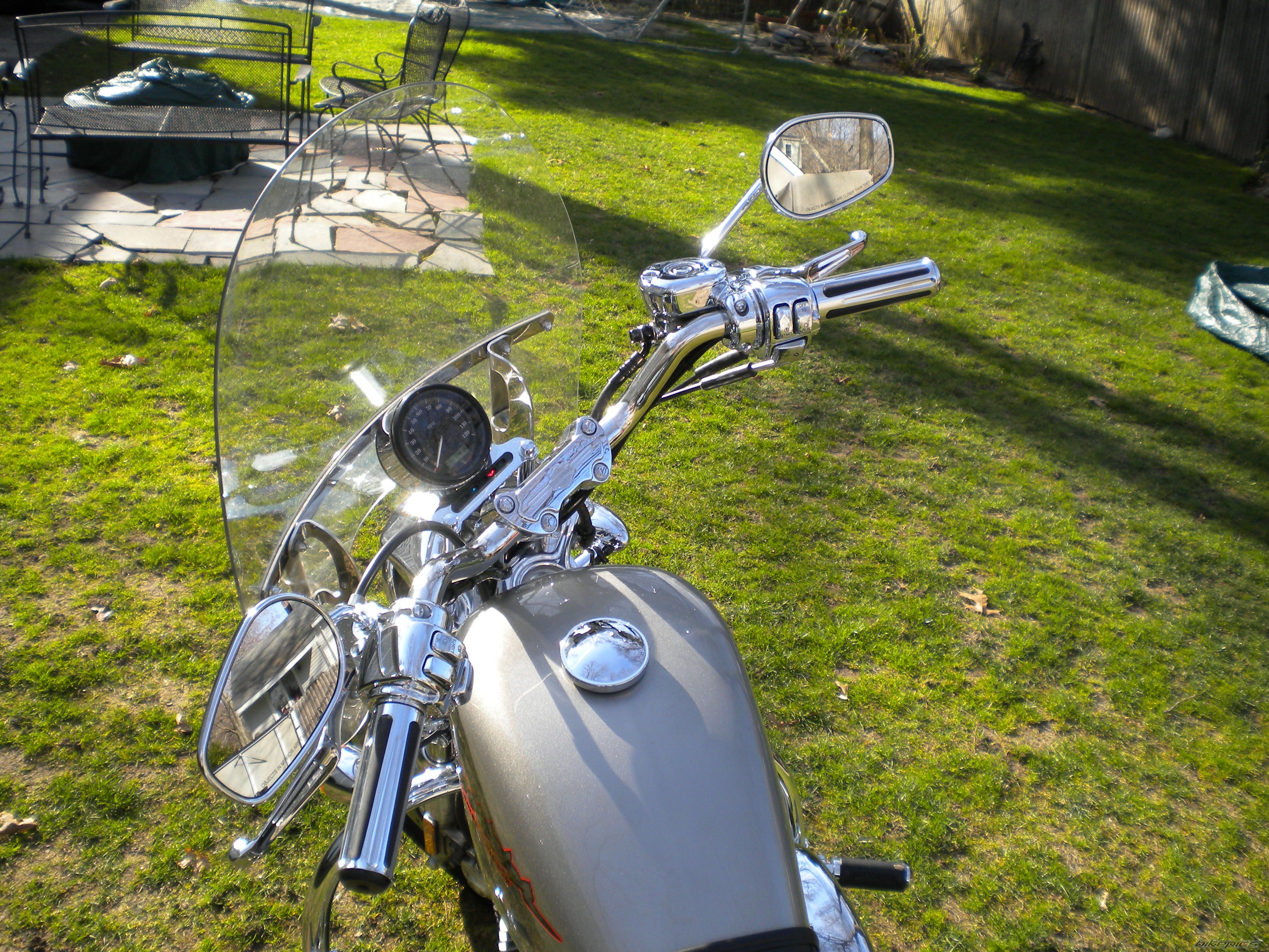 Photo 1961446