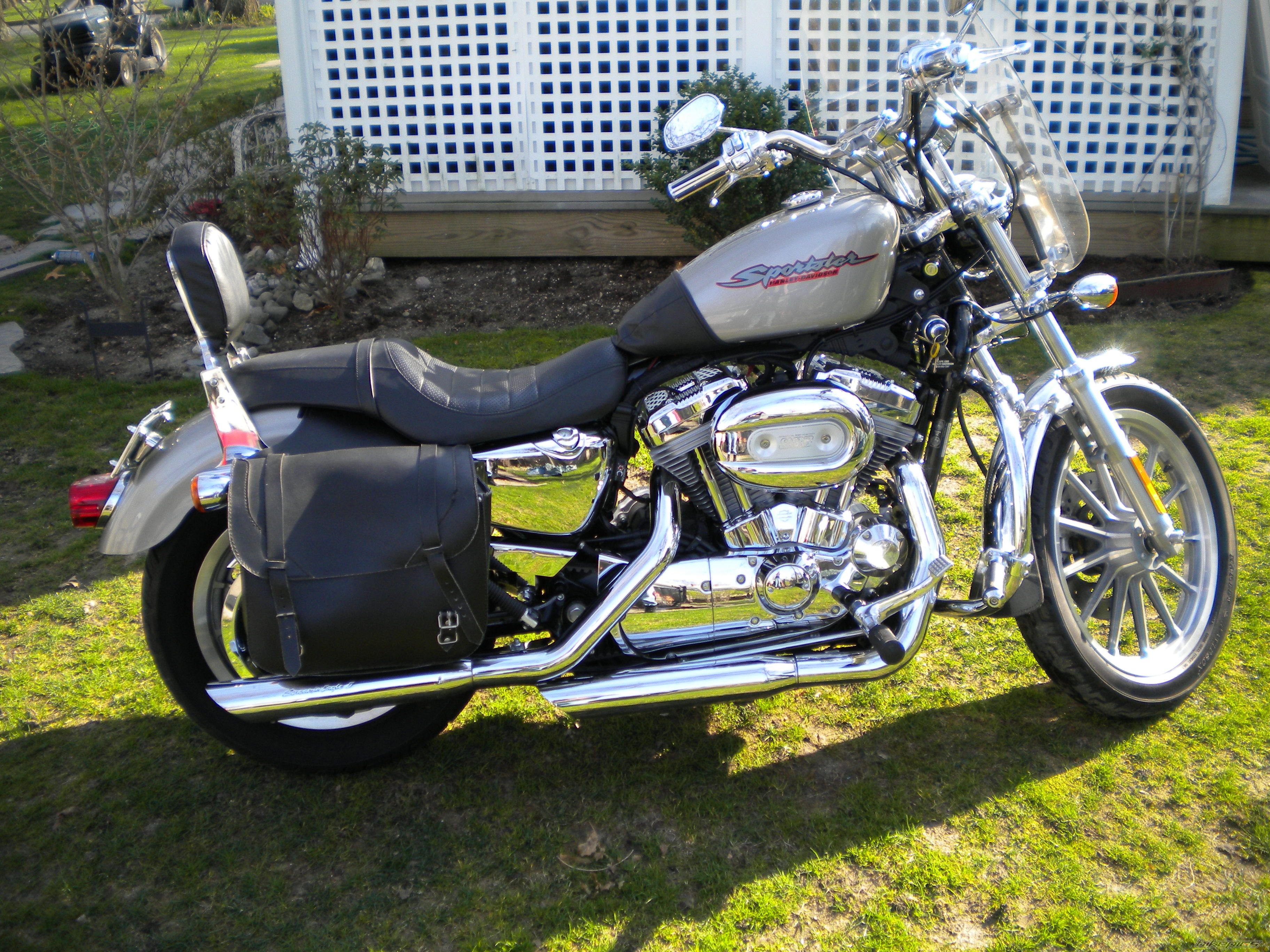 Photo 1961448