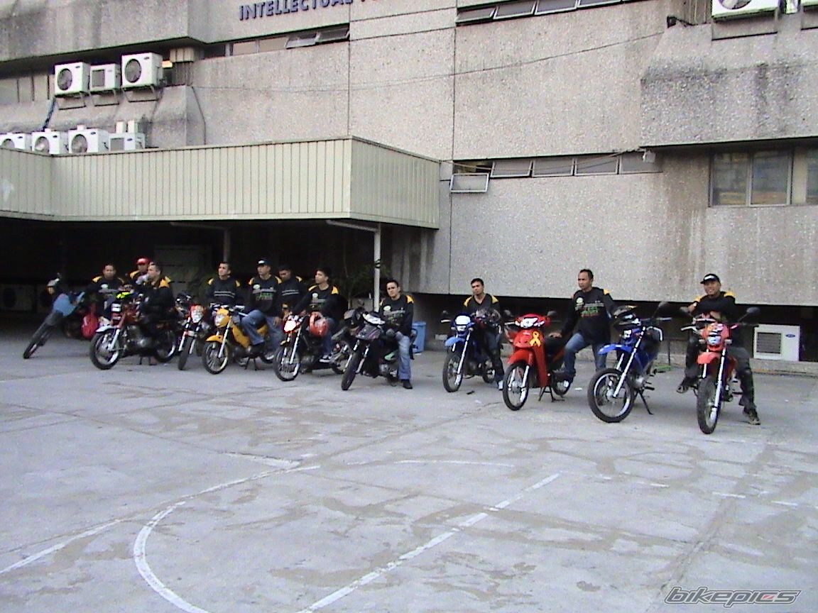 Bike Photo 1961452