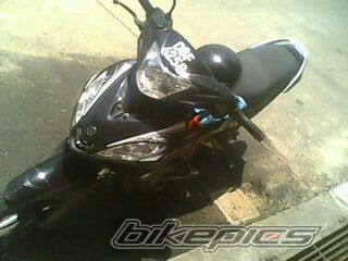 Photo 1961459