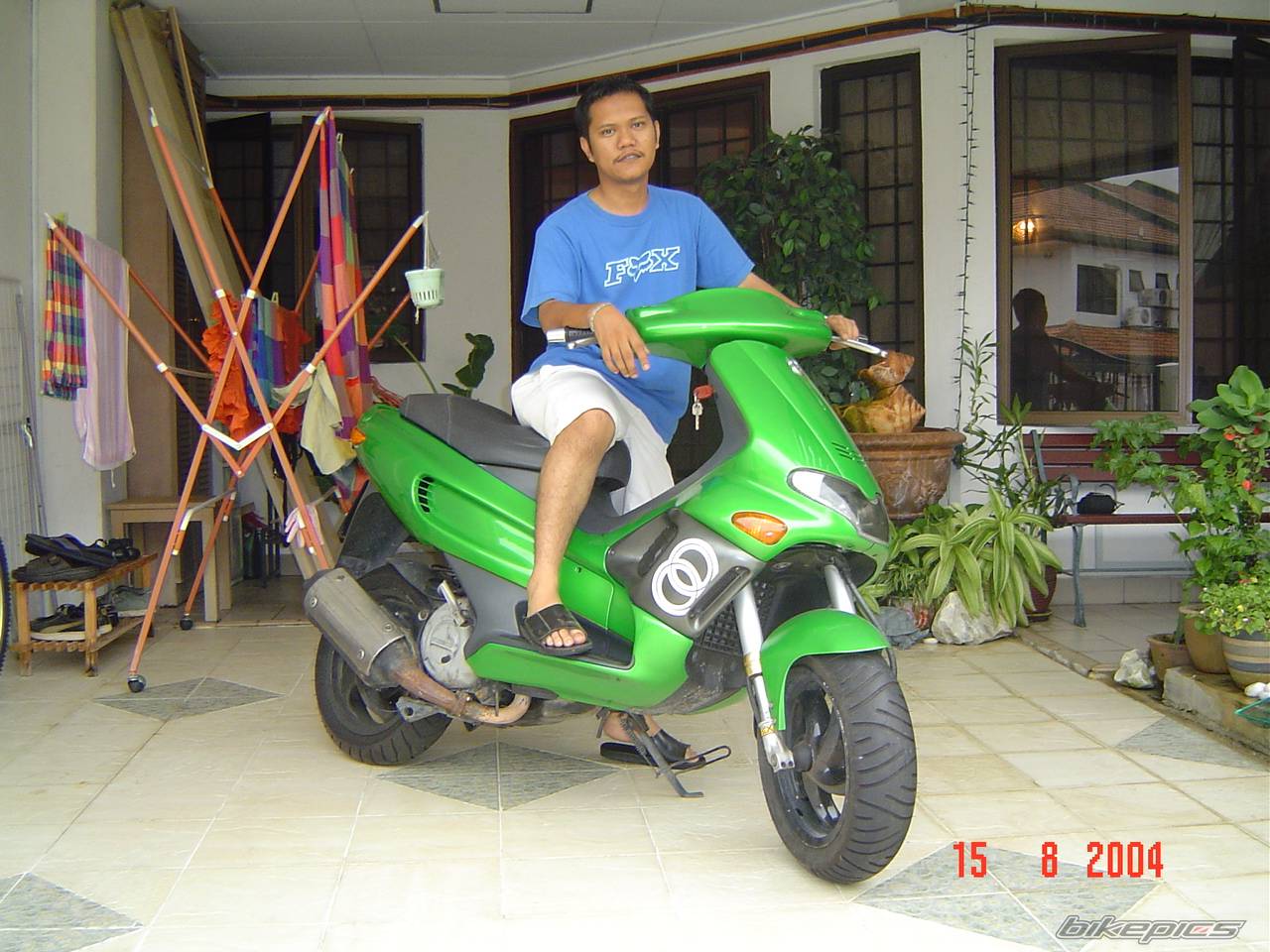 Bike Photo 196146