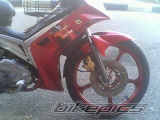 Photo 1961461