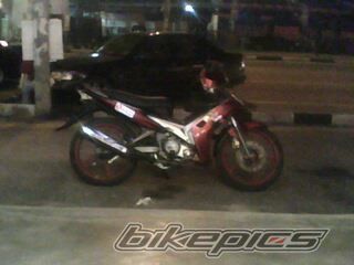 Photo 1961462