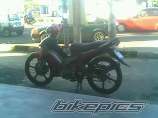Photo 1961463