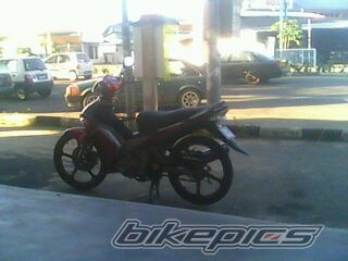 Photo 1961464