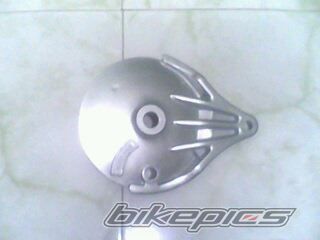 Photo 1961465