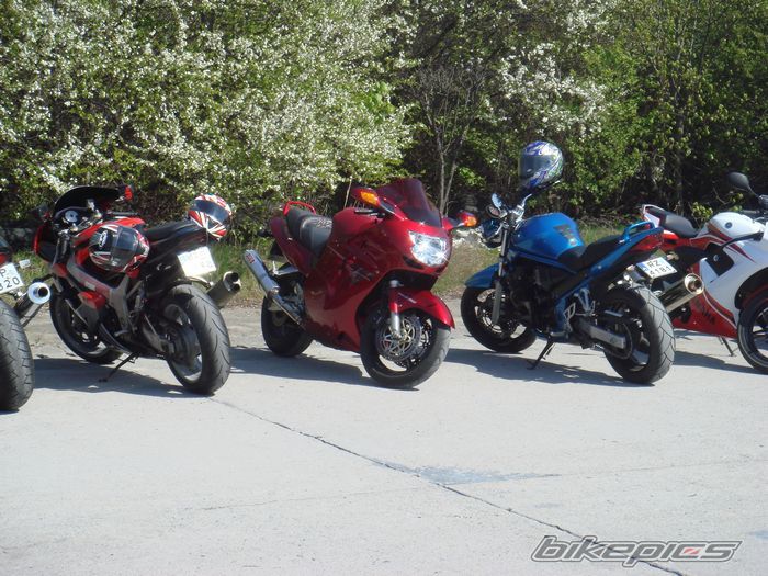 Photo 1961467