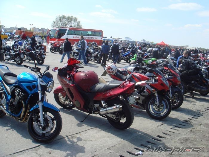 Photo 1961468