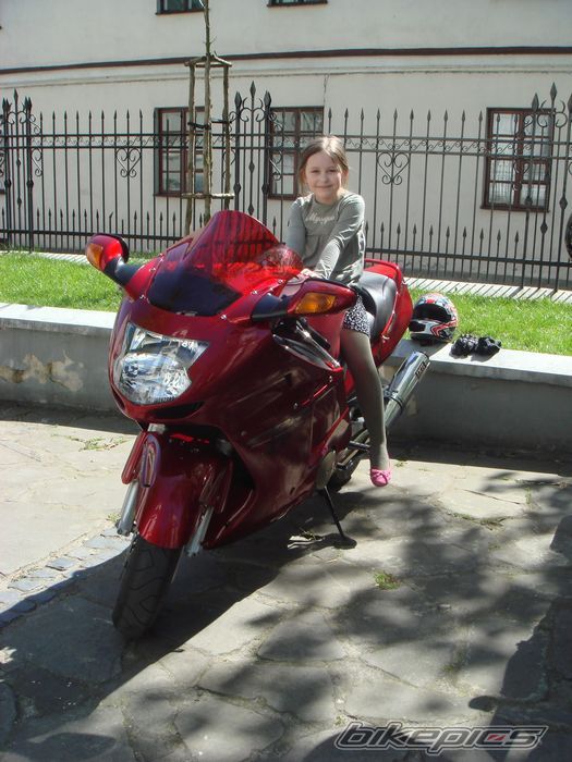 Photo 1961470