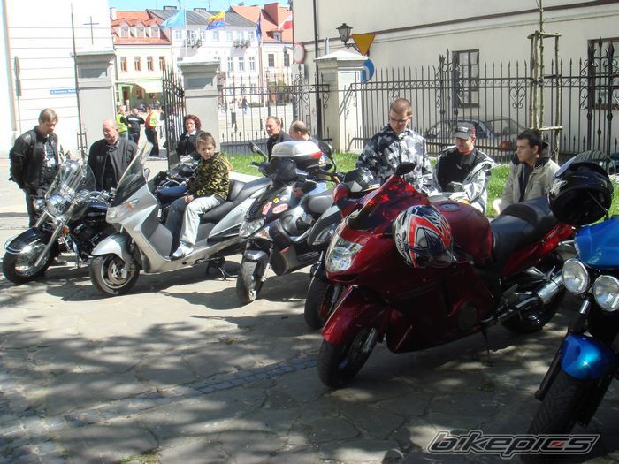 Photo 1961471