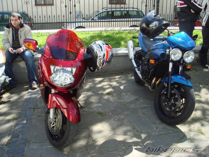 Photo 1961472