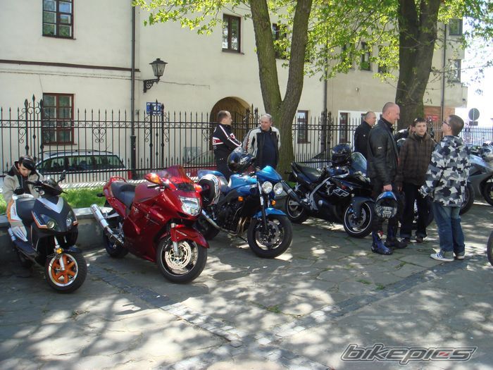 Photo 1961473