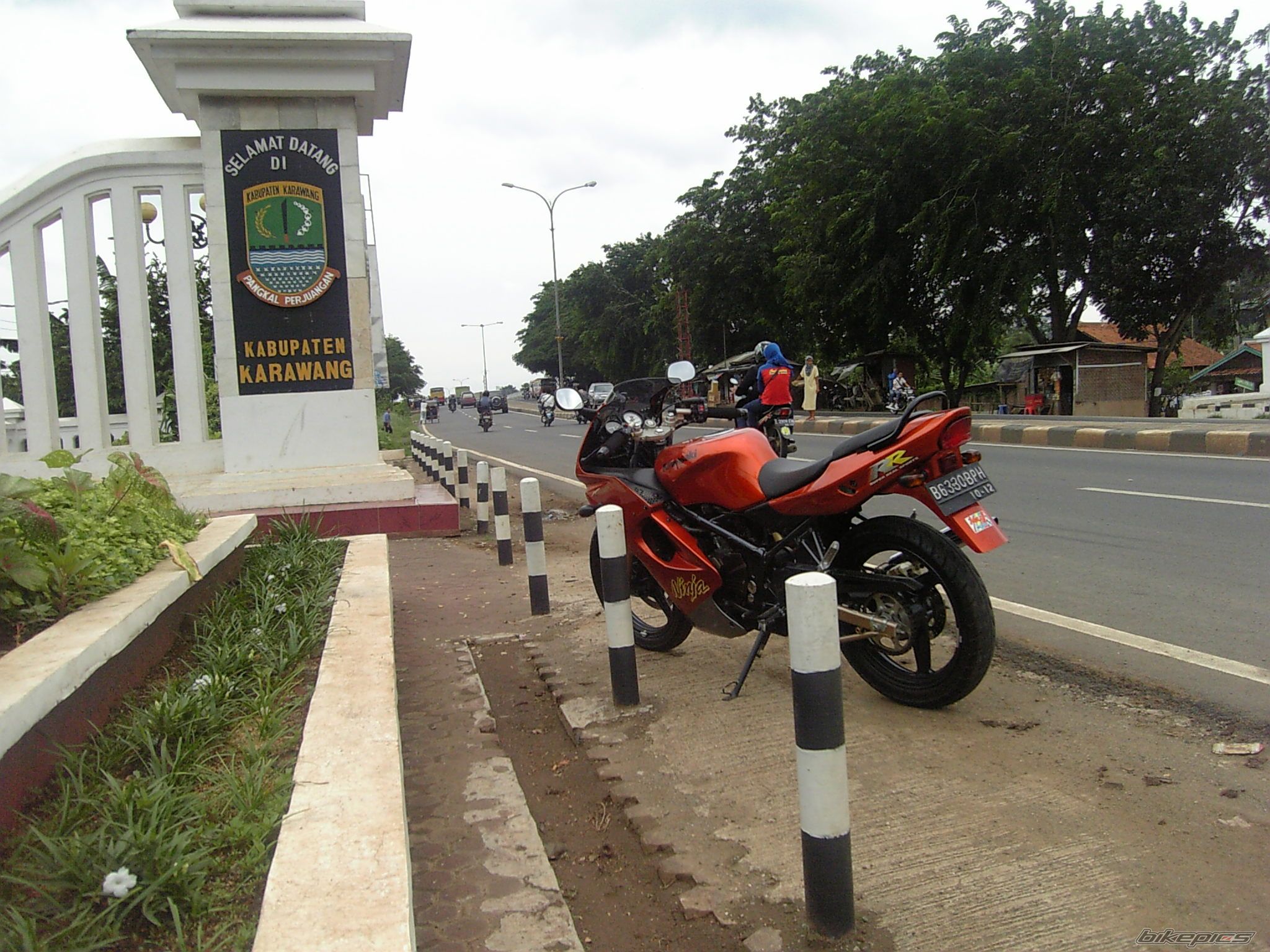Photo 1961494