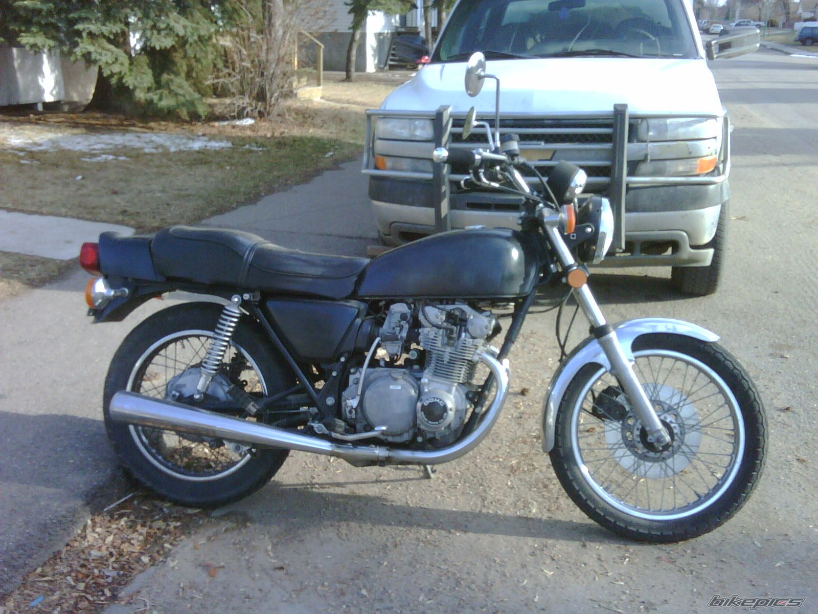 Bike Photo 1961495