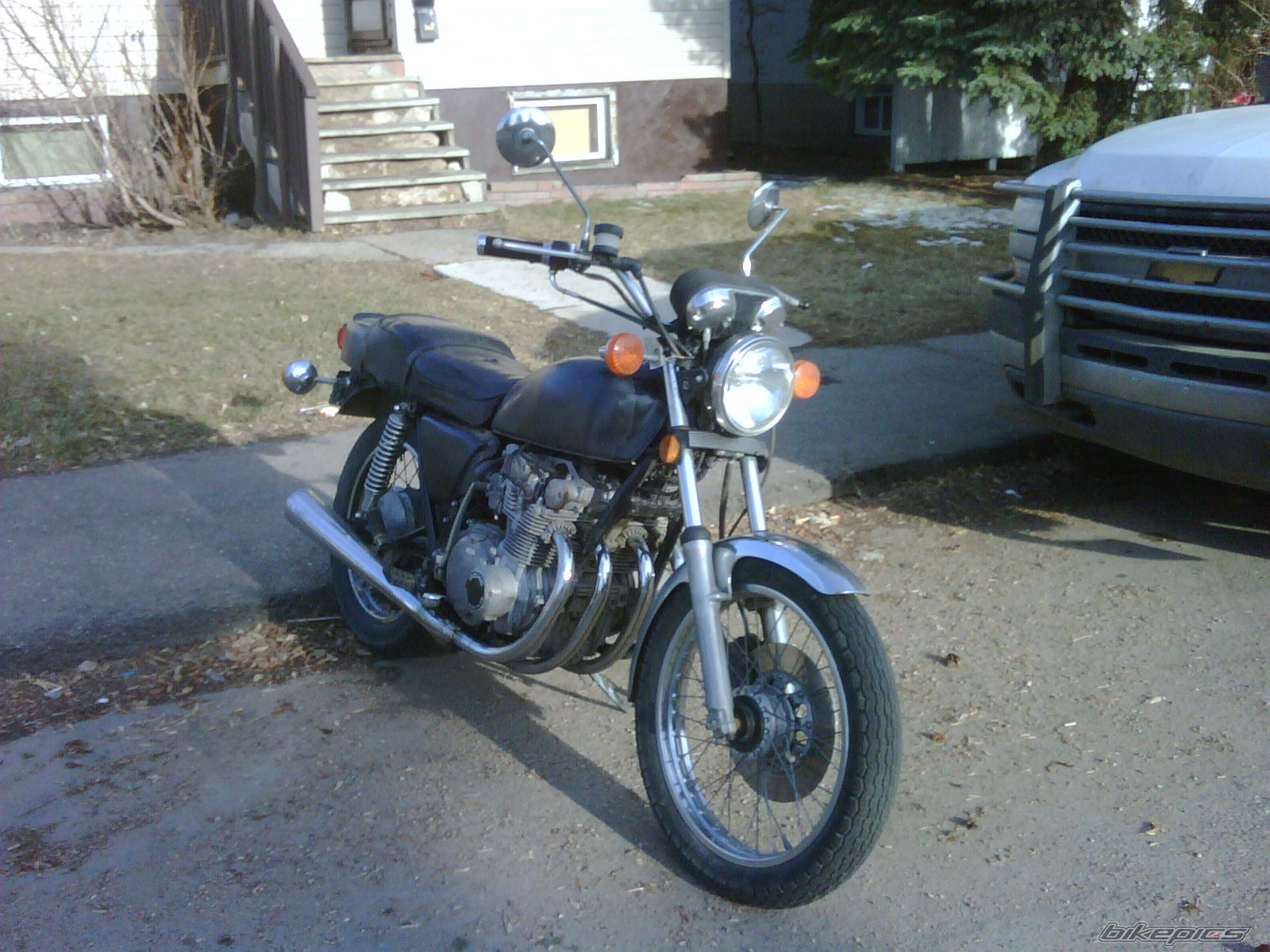 Bike Photo 1961497