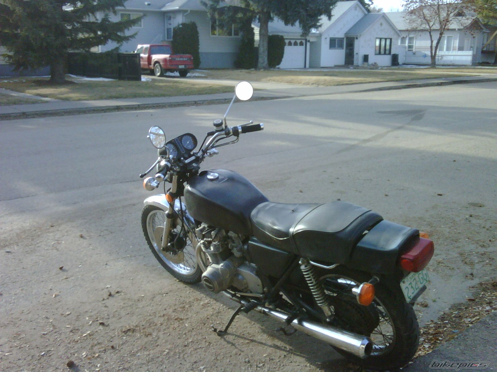 Bike Photo 1961499
