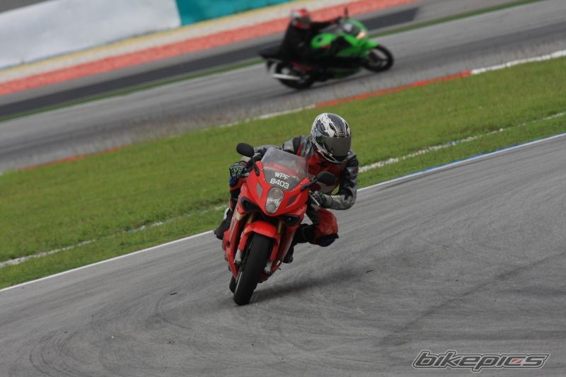 Bike Photo 1961510