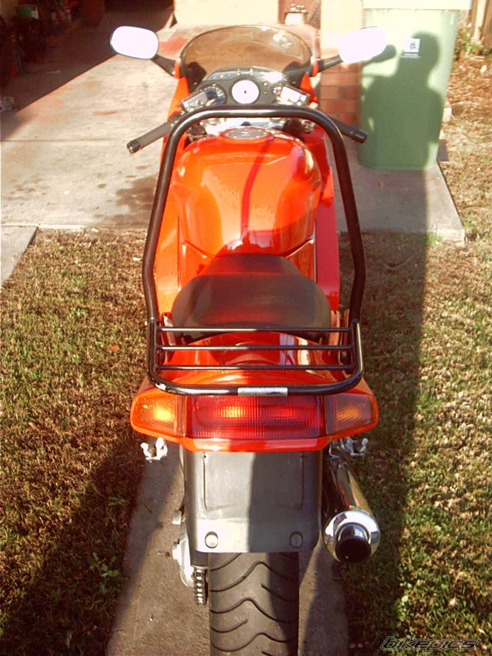 Photo 196152