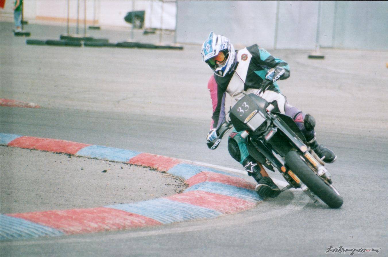 Bike Photo 196154