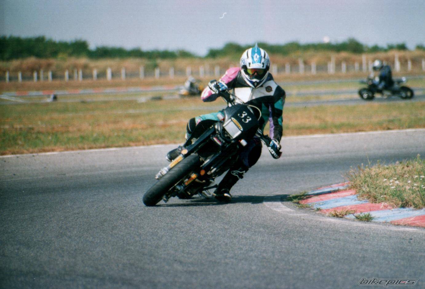 Bike Photo 196155