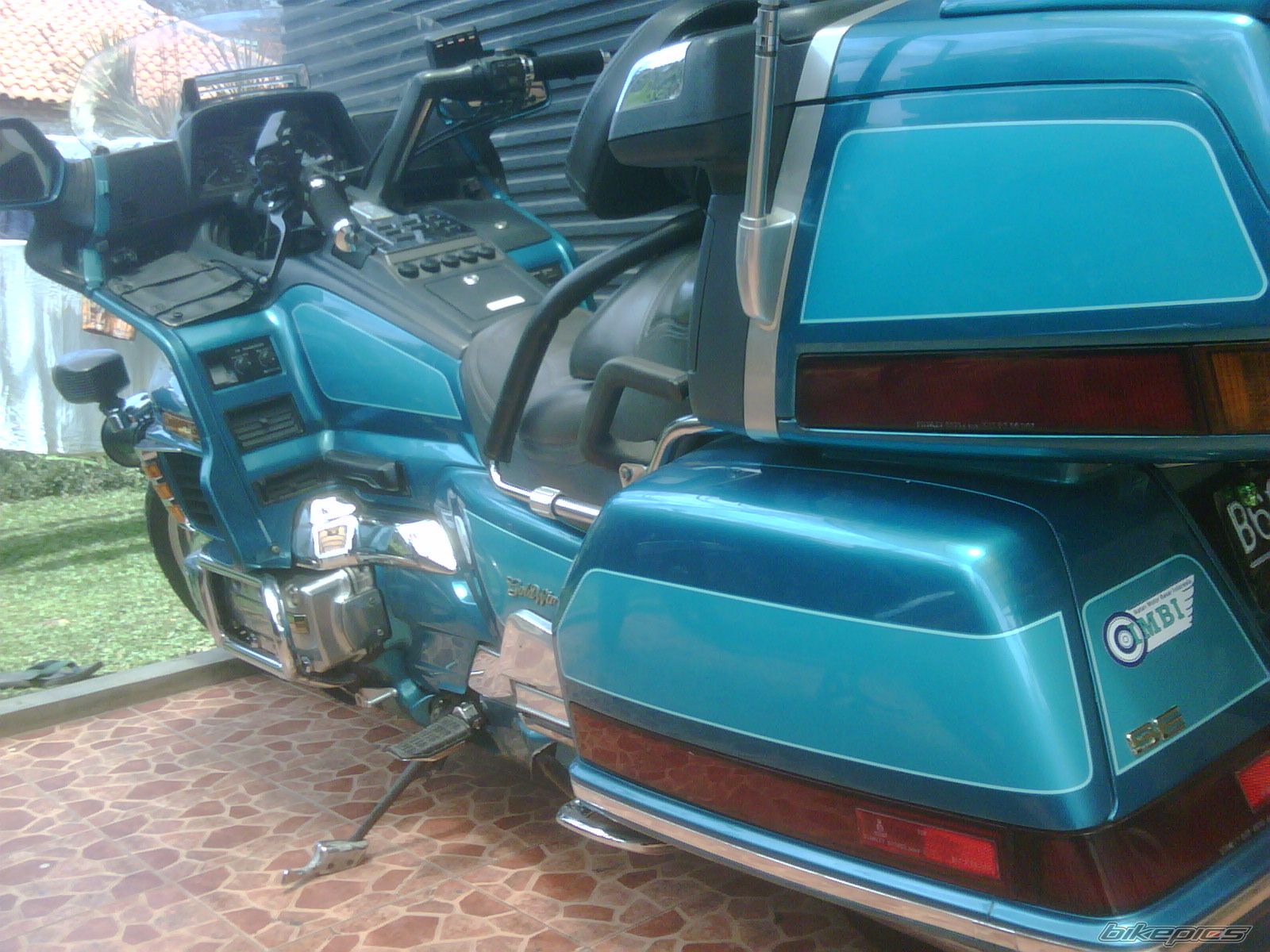 Photo 1961647