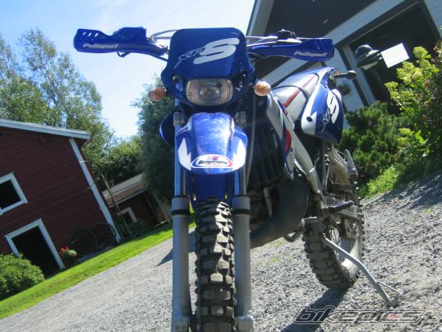 Bike Photo 196169