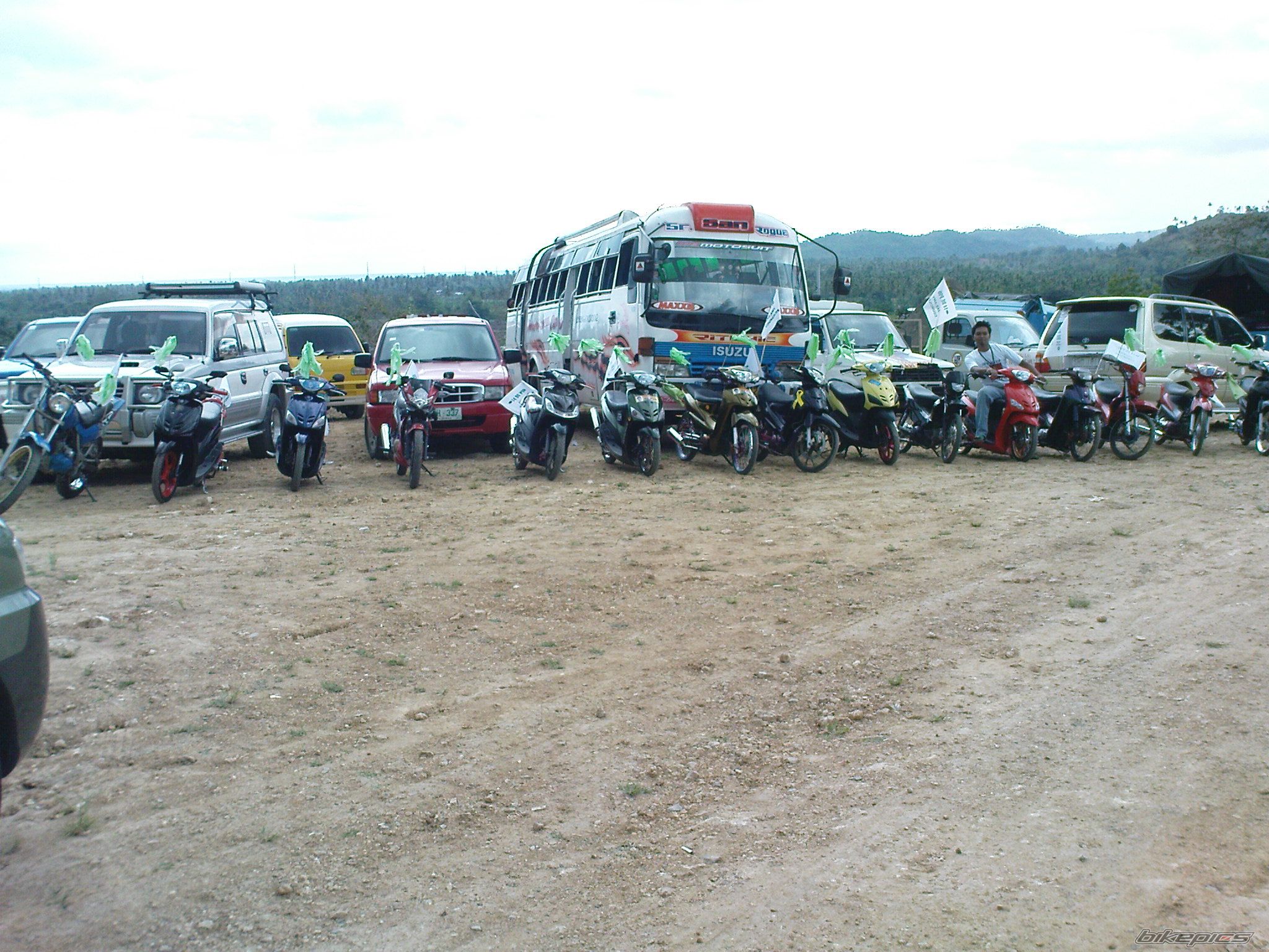 Photo 1961716