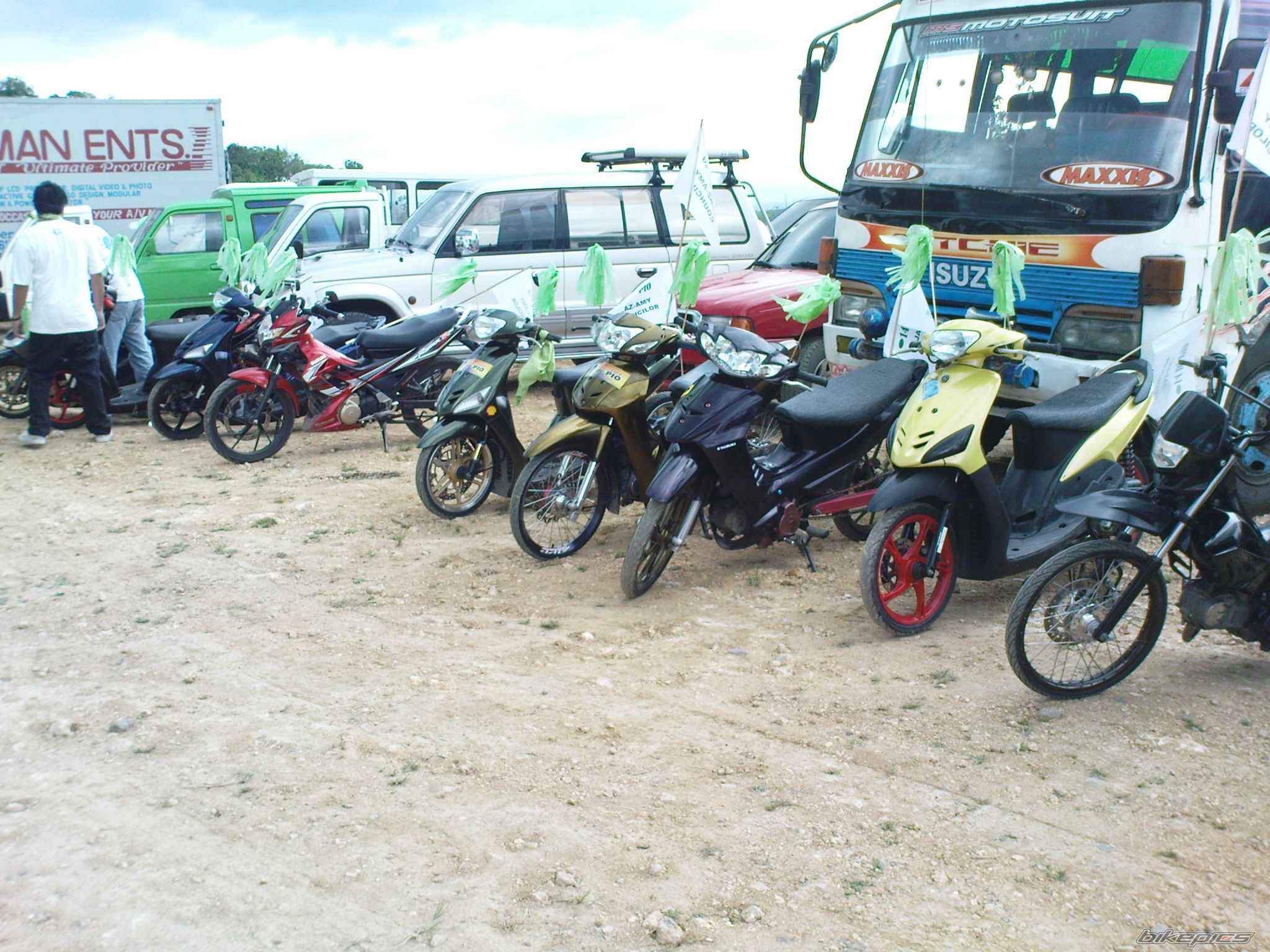 Photo 1961722