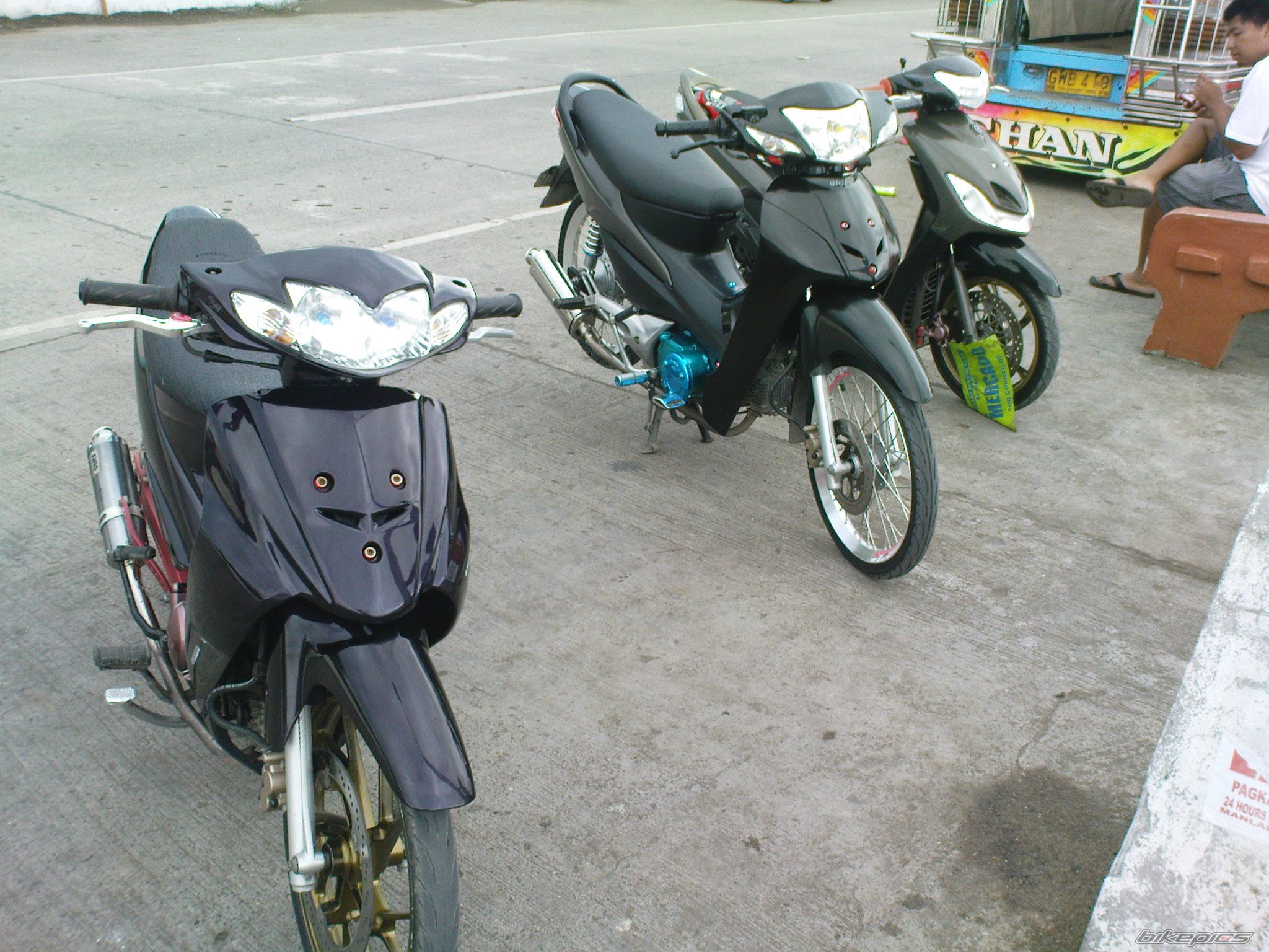 Photo 1961734