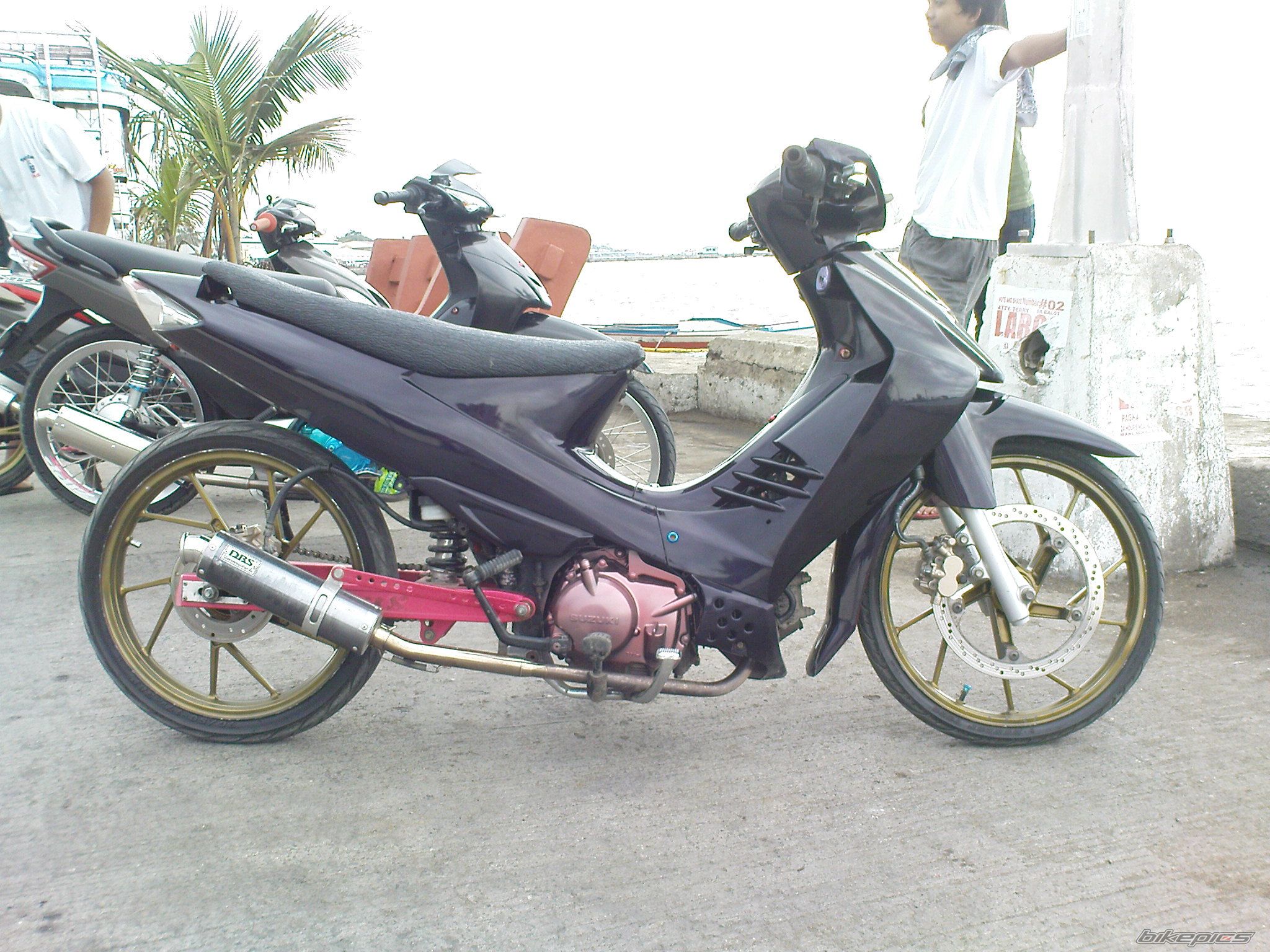 Photo 1961741