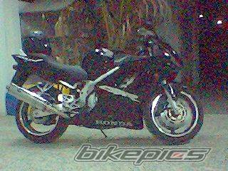 Bike Photo 196175