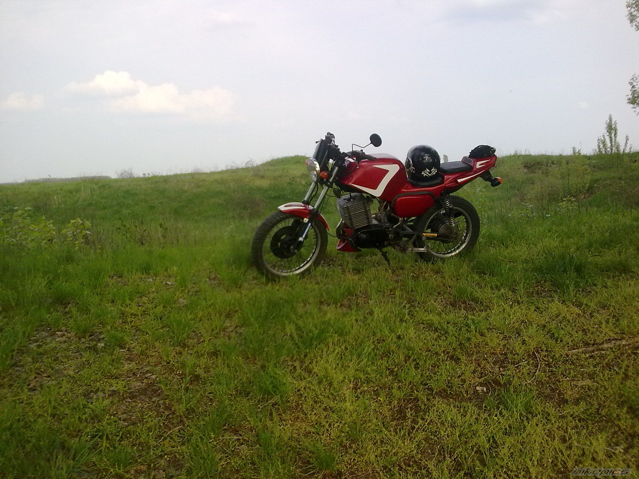 Bike Photo 1961751