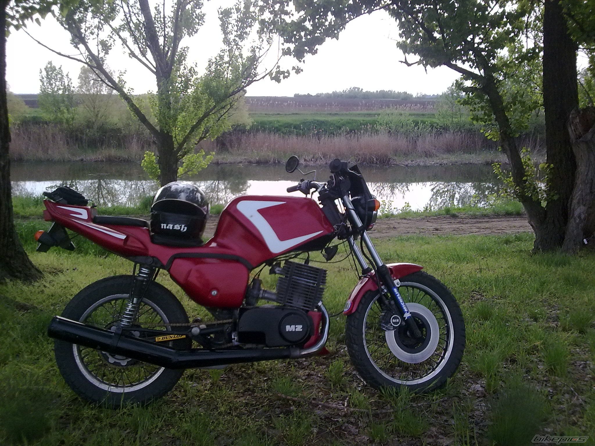 Bike Photo 1961752