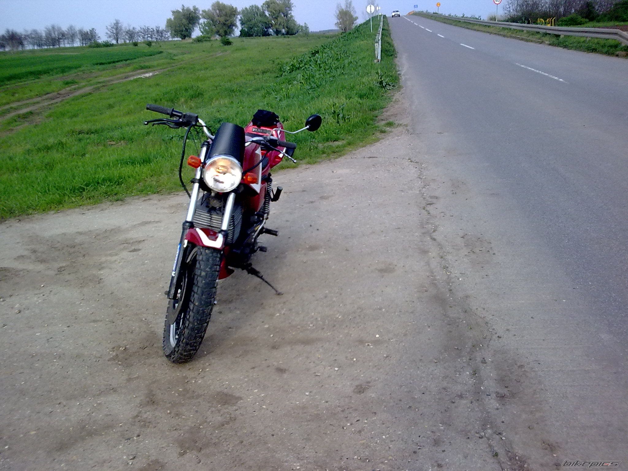 Bike Photo 1961753