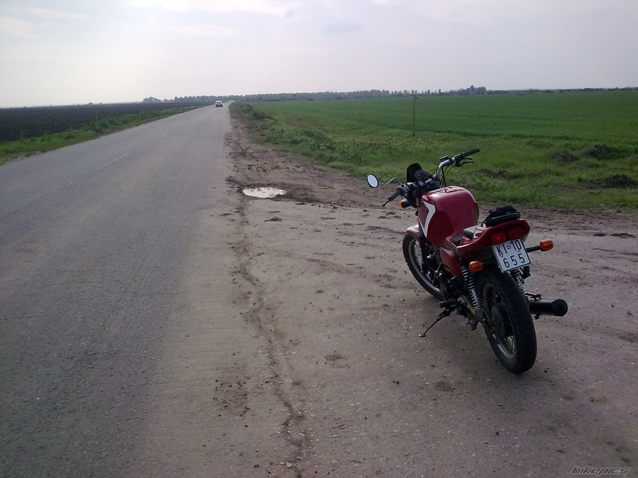 Bike Photo 1961754