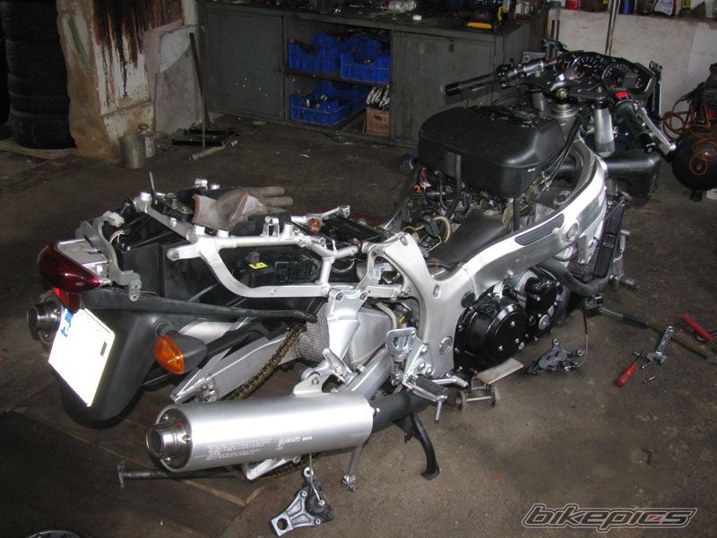 Photo 1961766