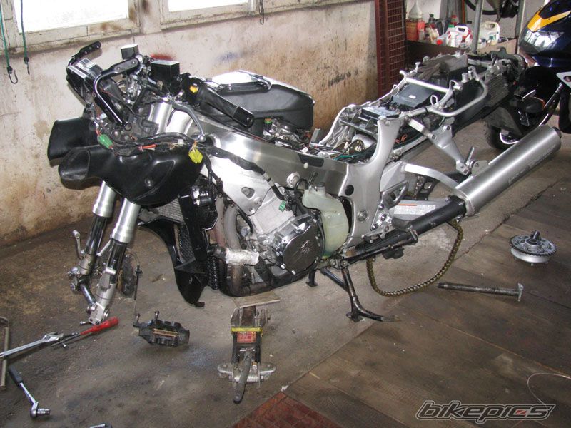 Photo 1961767