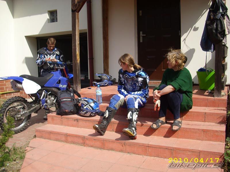Photo 1961789